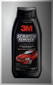 Removedor de Riscos 3M