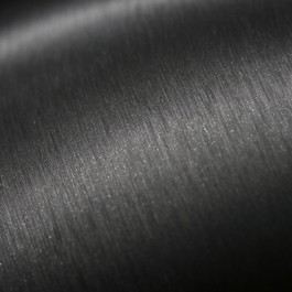 Vinil Titanio Escovado 3M