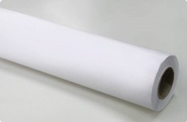 Vinil Branco Brilhante 3M Scotchprint 1080